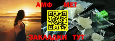 твердый Конаково